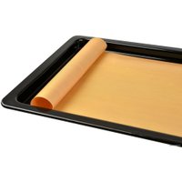 Мини-печь GFgril GFO-39 Mirror