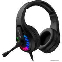 Наушники A4Tech Bloody G230P