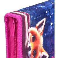 Пенал BRAUBERG 272318