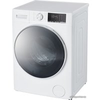 Стирально-сушильная машина Viomi Master 2 WD10FE-W6A