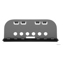 Отпариватель-пароочиститель StarWind SSC2230