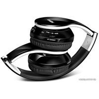 Наушники SVEN AP-B450MV