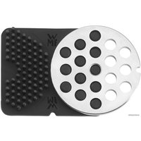 Мясорубка WMF Profi Plus 0417100711