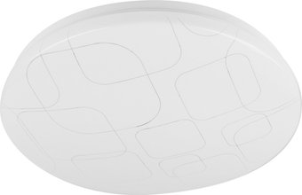 Светильник TDM Electric Геометрия SQ0329-9018