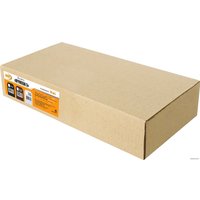 Вешалка для одежды ЗМИ Кружева 5 ВН 276 (белый)