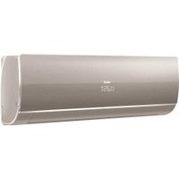 Кондиционер Haier Flexis On-Off HSU-12HFF103/R3-G(IN)/HSU-12HUF103/R3(OUT)