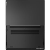 Ноутбук Lenovo V15 G4 AMN 82YU00W6IN