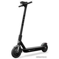 Электросамокат Bird One (черный)