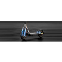 Электросамокат Xiaomi Electric Scooter 6 Max