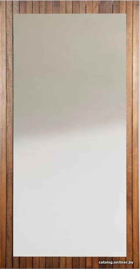 Зеркало Диприз Piaforte ДД.68016.2 (орех)