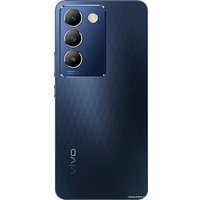 Смартфон Vivo V30 Lite 8GB/128GB международная версия (кристаллический черный)