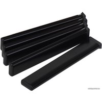 Крестовина Бюрократ Dominus (черный) в Витебске