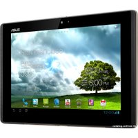 Телефон ASUS PadFone