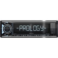 USB-магнитола Prology CMX-270