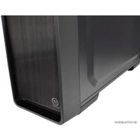 Корпус Thermaltake Urban S71 Black (VP500M1W2N)