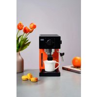 Рожковая кофеварка VARD VCPA1O