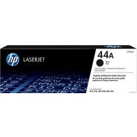 Картридж HP LaserJet 44A CF244A