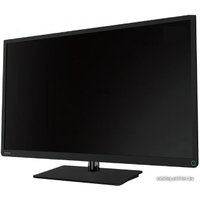 Телевизор Toshiba 32L2353