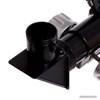 Детский телескоп Эврики Юный астроном 4491907