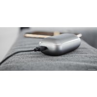 Наушники Mifo O5 Standard