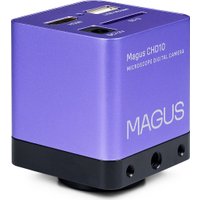 Микроскоп Magus Bio D230TL LCD 83007
