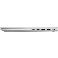 Ноутбук HP Pavilion 14-dv0070ur 4J679EA