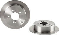 

Brembo 08A44610