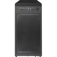 Корпус SilverStone Fara B1 Pro V2 SST-FAB1B-PRO-V2