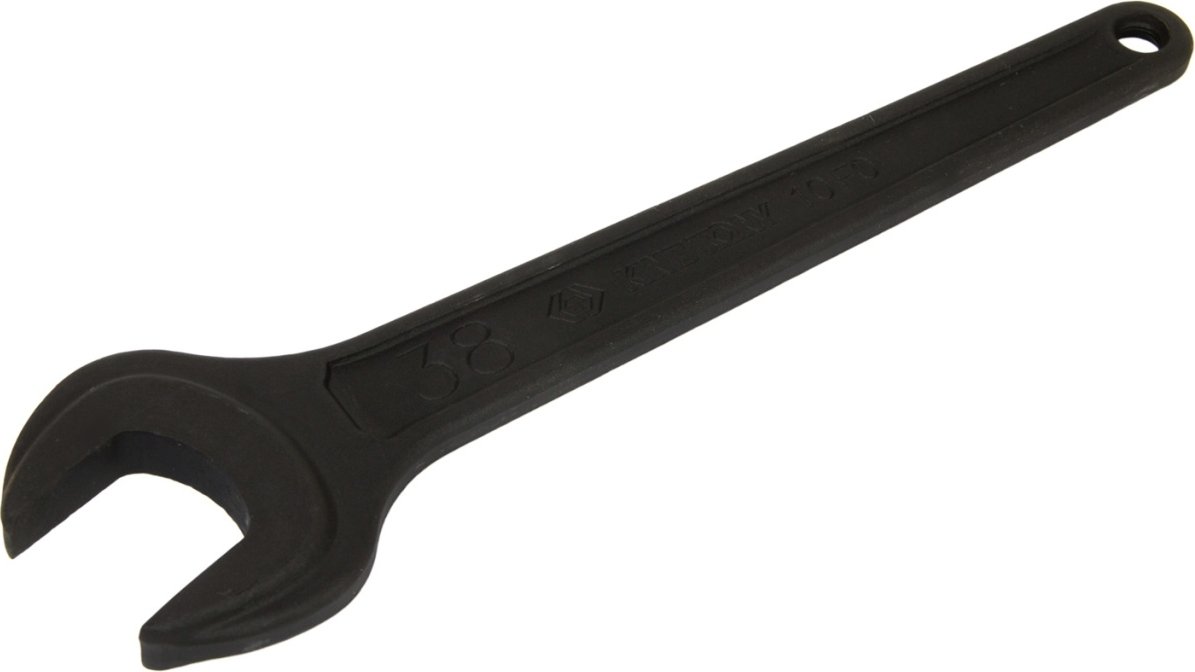 

Ключ рожковый King Tony 10F0-38P