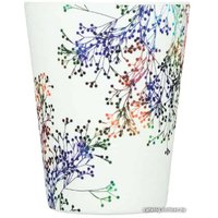 Многоразовый стакан Ecoffee Cup Canning Street 0.35л