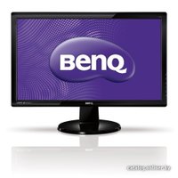 Монитор BenQ GL2450HM