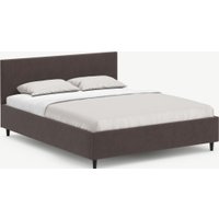 Кровать Moon Family 1259 MF011718 140x200