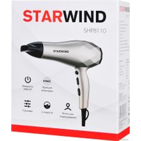 Фен StarWind SHP8110