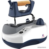 Утюг Гранд Мастер GM-530