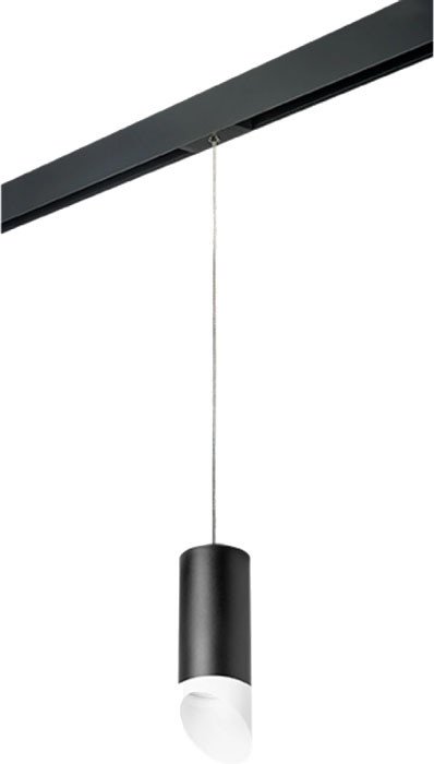 

Трековый светильник Lightstar Rullo PRORP648786