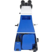 Микроскоп Микромед 2 (вар. 2 LED М) 27207