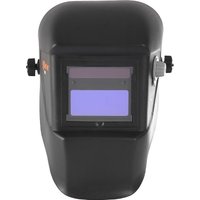 Сварочная маска Wester WH5