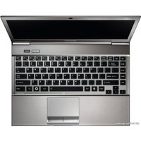 Ноутбук Toshiba Portege Z830-A2S (PT224R-01K029RU)