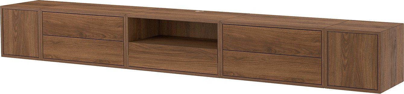 Система хранения Ikea Eket S39580994