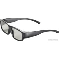 Телевизор Sharp LC-42LE760E