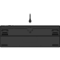 Клавиатура A4Tech Bloody WS87 Naraka (Bloody BLMS Red Plus)