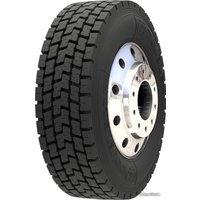 Летние шины Double Coin RLB450 315/70R22.5 152/148M