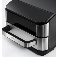 Аэрогриль (аэрофритюрница) RAF R.5389