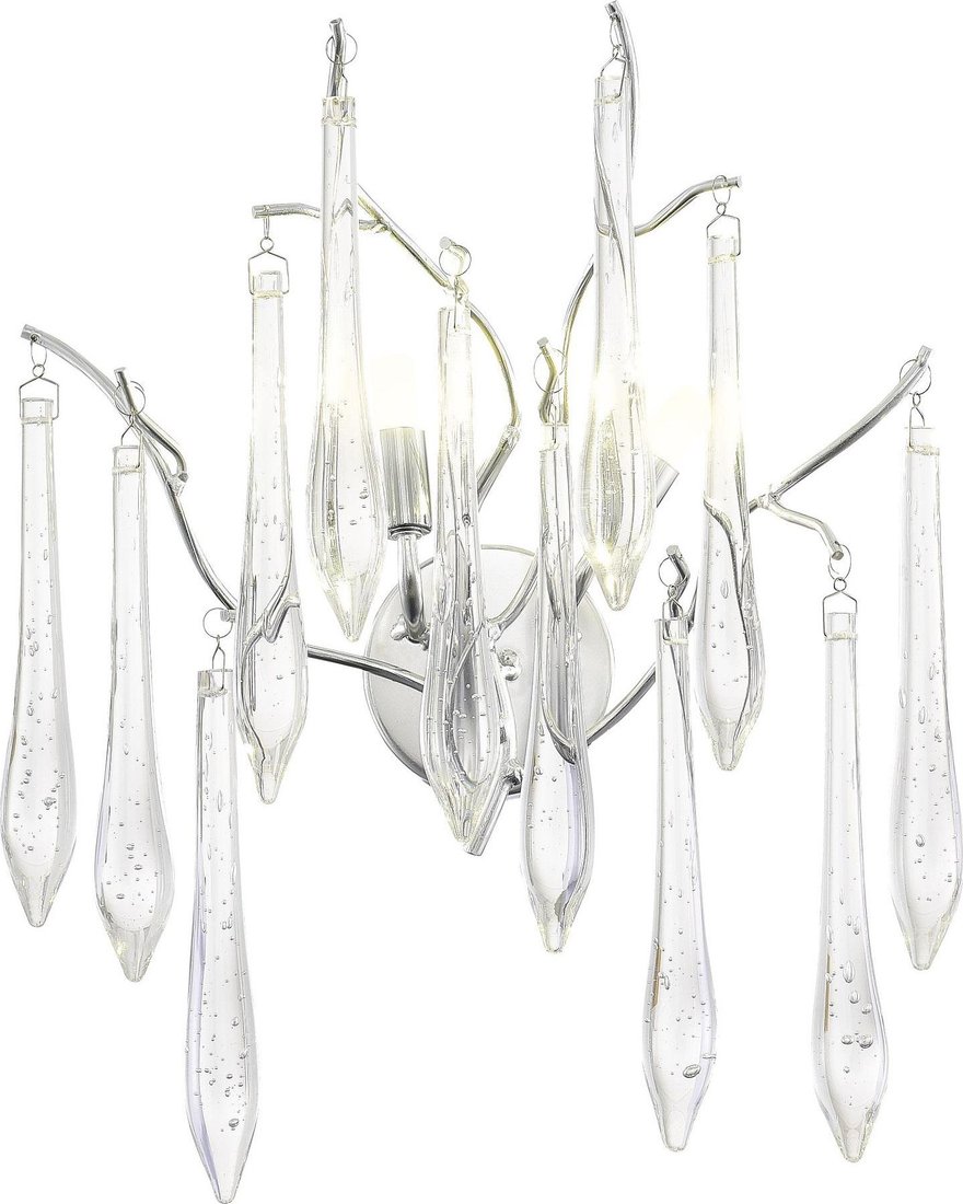 

Бра ST Luce SL1660.101.02