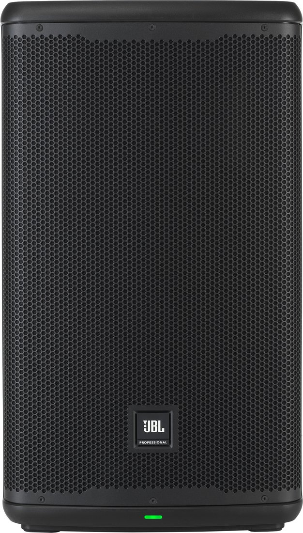 

Активная акустика JBL EON 712
