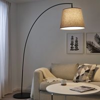 Торшер Ikea Skottorp s49385987