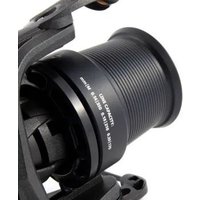 Рыболовная катушка Namazu Ultimate Feeder UF4000S N-RUF4000S