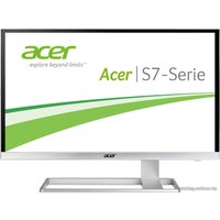 Монитор Acer S277HK