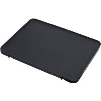 Электрогриль Korting KGPA 0405 W