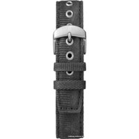 Наручные часы Timex TW2R68800